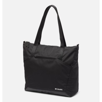 Columbia Firwood 18L Tote, Bolsos Negros Para Mujer | 068172-KAQ